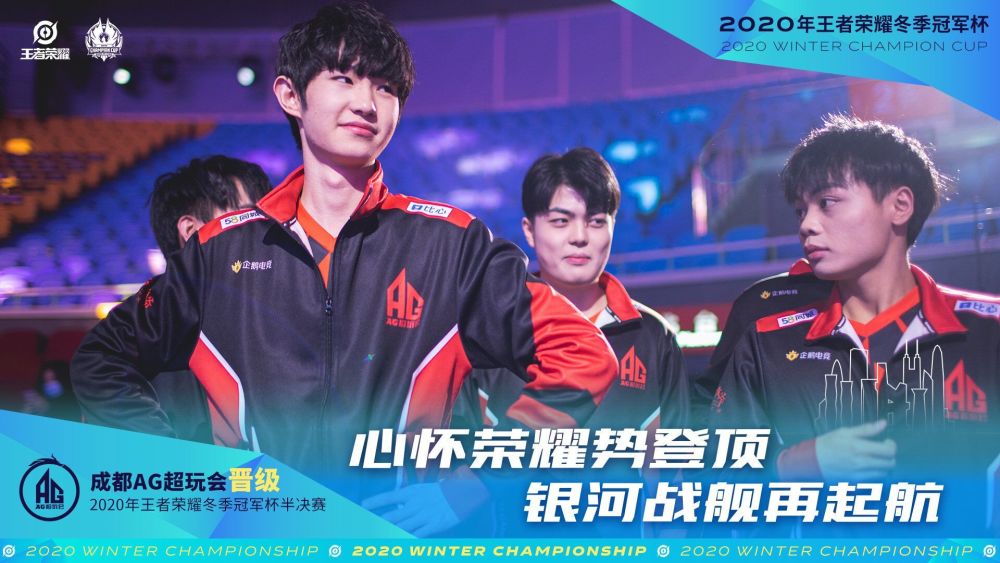 NAVI将面对 HOTU FaZe将与 Inner Circle 在ESL Pro League赛季22的淘汰赛中交锋