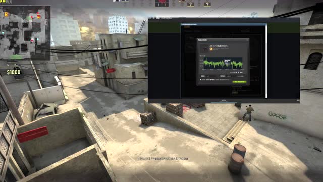 DOTA2深渊联赛 PIT S2：Nigma让一追二挺进决赛