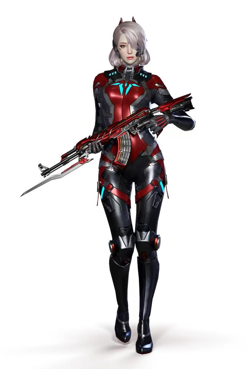 LGD Gaming 官方：成功与教练 1874 和 Chelizi 续约。