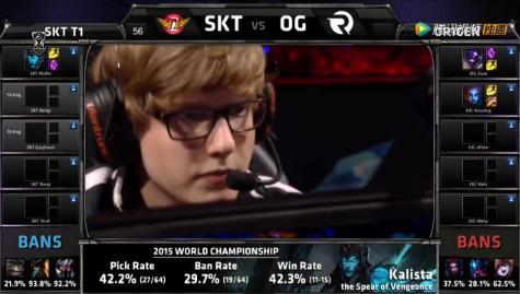 【数据预览】 Weibo Gaming vs Ninjas in Pyjamas ： Weibo Gaming 的新丛林阵容有多强？