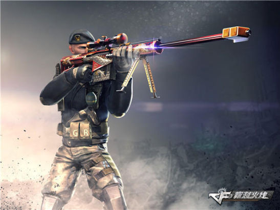 电竞比分电竞“魔球理论”：从挖掘“弃子”到盈利的战队运营模式