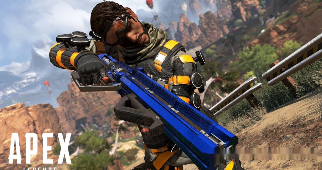 Falcons 准备从 Heroic 转会三名选手；