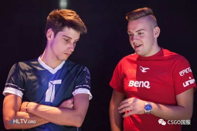 Meiko发文：离开一个待了9年的地方确实很困难，EDG是我永远的家