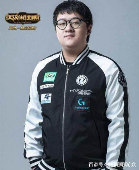 宁王： Invictus Gaming 训练不多，磨合也不够，在德国杯上输球是正常的，黑粉们正在高潮