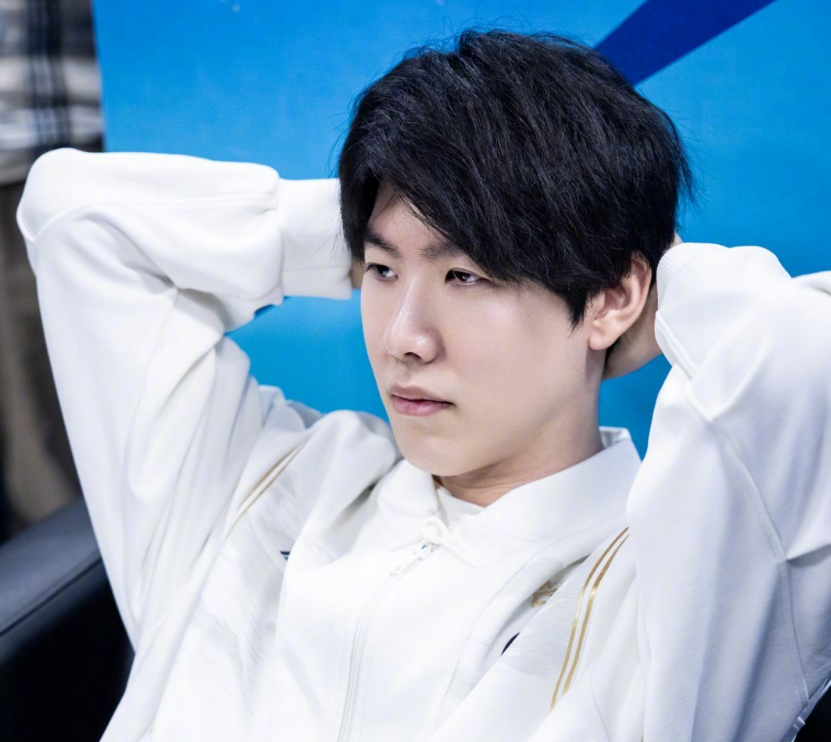 Fnatic 在 VCT 2025： EMEA Stage 2 的季后赛中以失败告终，对手是 BBL Esports