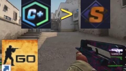 Top Esports CRISP 发送新年祝福