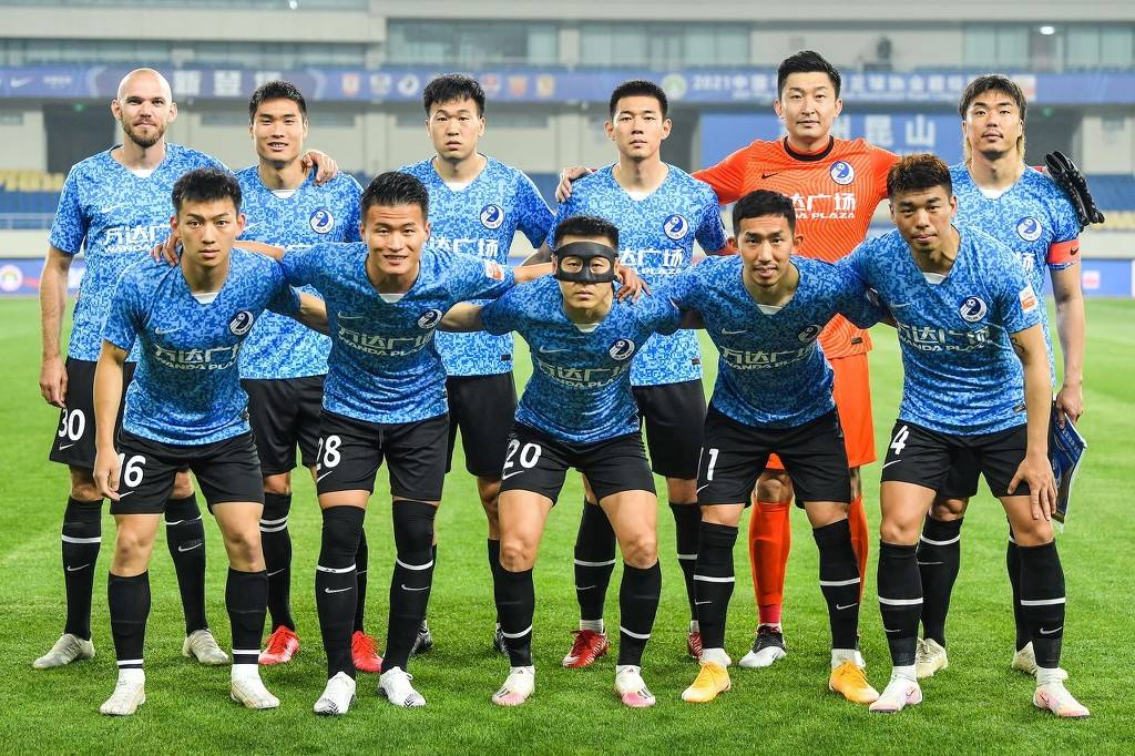 发以