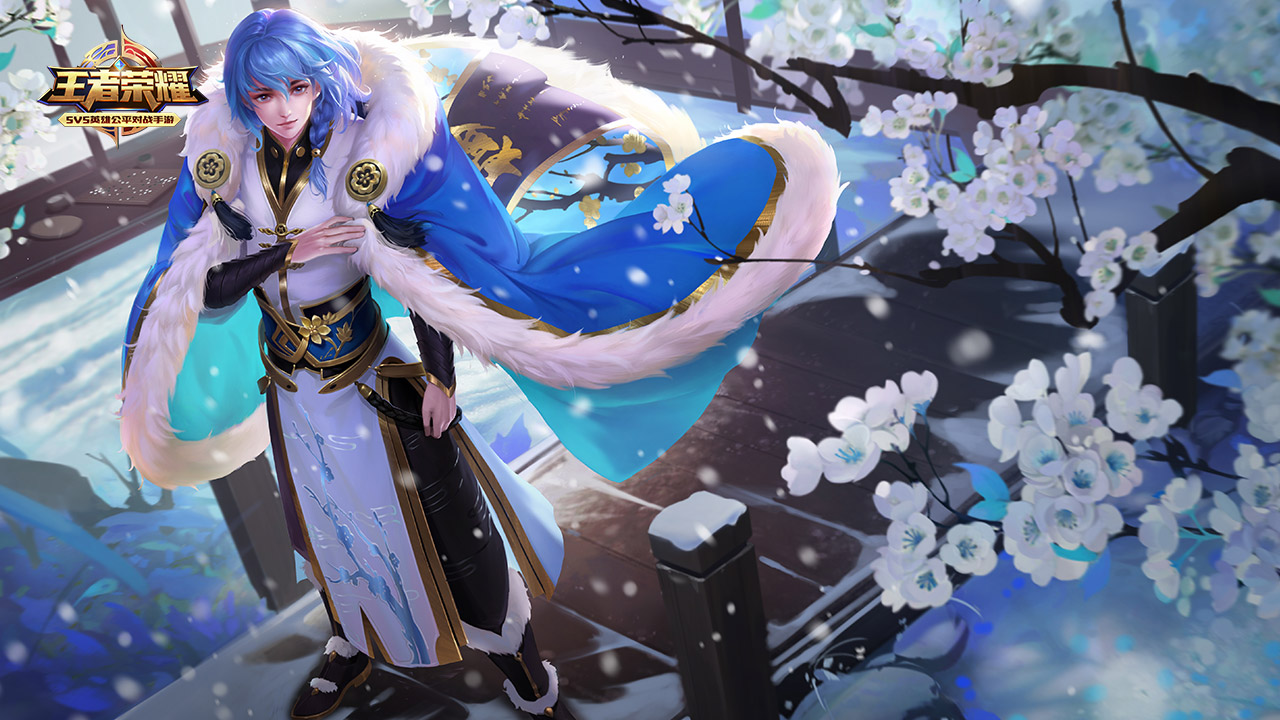 TYL发布了人事变动公告： sword9 正式加入担任首席教练