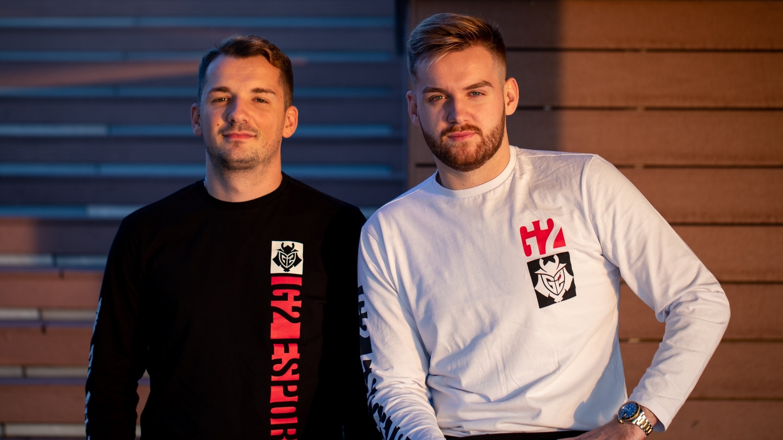 FUT Esports 在 VCT 2025： EMEA Stage 1 中处理了 Gentle Mates ，而 Team Heretics 对 GIANTX 毫无困难