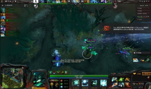 Weibo Gaming vs LNG预热海报：谁会赢下比赛，晋级败决？我们赛场见！