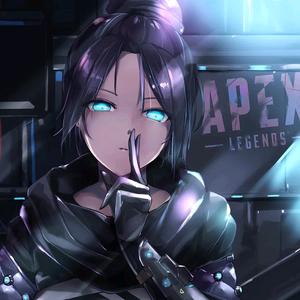 Anyone's Legend 冠军 LPL 第二分裂冠军