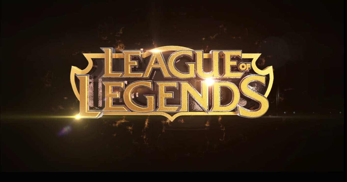 T1 Gumayusi ： ＂我终于证明了我是谁，我可以说——我是世界上最好的ADC＂